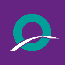 onned-logo-3